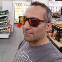 Uri Gobey