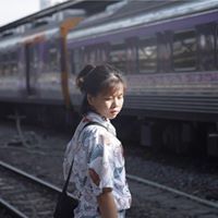 Nui Khanidtha