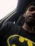 Prashan...