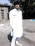 Munish ...