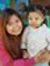 Phyo Th...