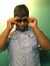Rakesh ...
