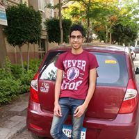 محمد إبراهيم