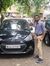 Deepak ...