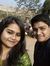 Ayush K...