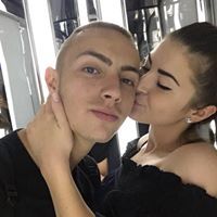 Христо Генчев