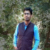 DrSalim Khatri