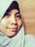 Sinta S...