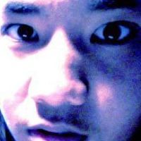 Kevin Khosy