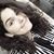 Aylin Gulbeden
