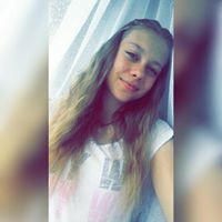 Ивелина Венкова