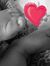 Arwa Ab...
