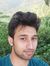 MD Shar...