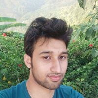 MD Shariful