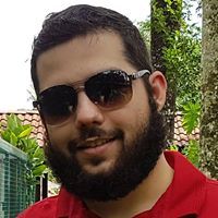Abdulrahman Al-Mulqi