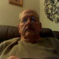 Jeff Lesher