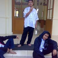 Muhammad Ismail