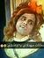 Sasoo H...