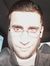 Walid M...