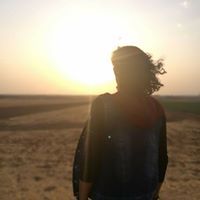 احمد عزالدين