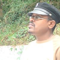 Saravanan Selvaraj
