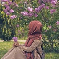 سلسبيل الدليمي