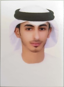 Yahya Yaslam