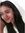 Ahlia J...