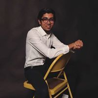 Udayan Sethuramalingam