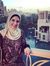 Hind Al...