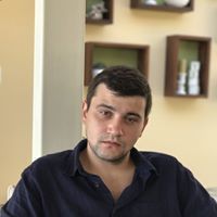 Θανάσης Χούτας