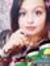 Ahlame Azm