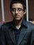 Pratik ...