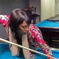 Kianda Harrison Rocha