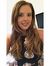 Alana R...