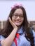 Bảo Châu