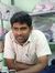 Vignesh...