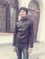 Anish C...