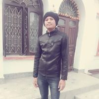 Anish Chaudhary