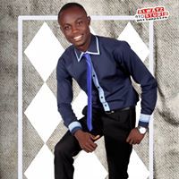 Daniel Tobi Afolayan