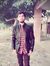 Maaz Fiaz