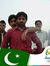 Ishtiaq...