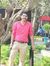 Ansh S