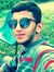 Sabir H...
