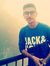 Saurav ...