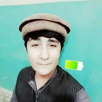 Salman