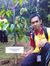 Ramadha...