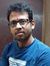 Lalit A...