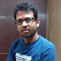 Lalit Agarwal