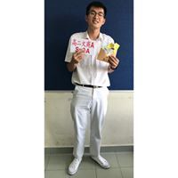 Wen Hao